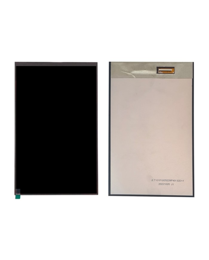 LCD-P40HD LCD-P40HD