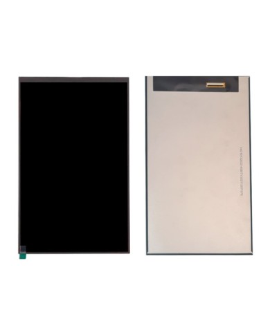 LCD-X11 LCD-X11