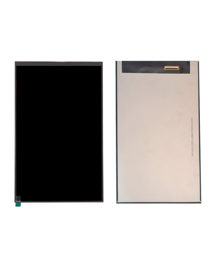 LCD-X11 LCD-X11