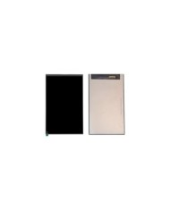 LCD-X11 LCD-X11