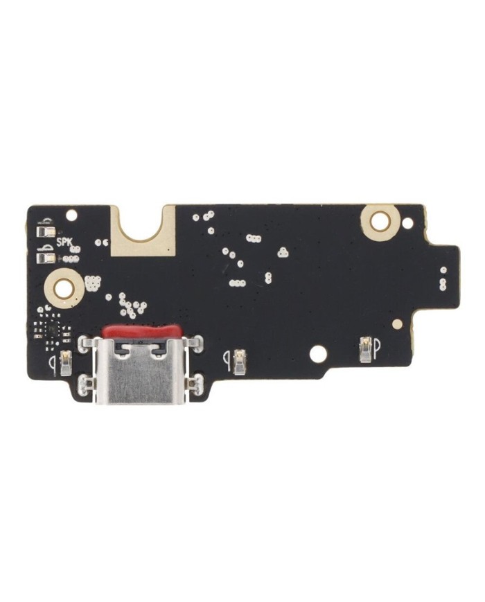 SPCBA-ARMX11P SPCBA-ARMX11P