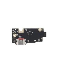 SPCBA-ARMX11P SPCBA-ARMX11P