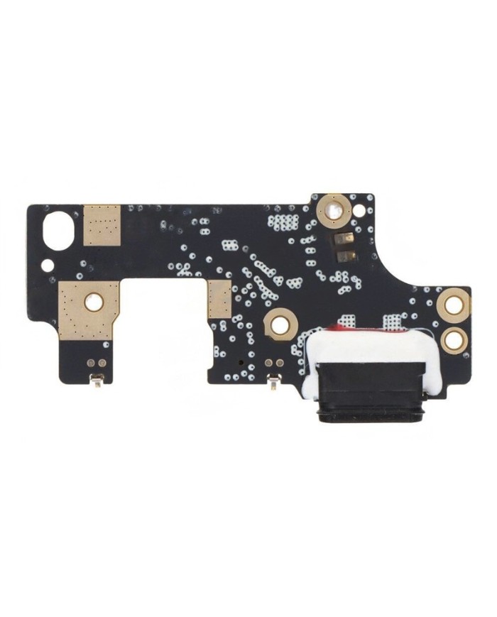 SPCBA-ARM17P SPCBA-ARM17P