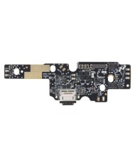 SPCBA-ARM18 SPCBA-ARM18