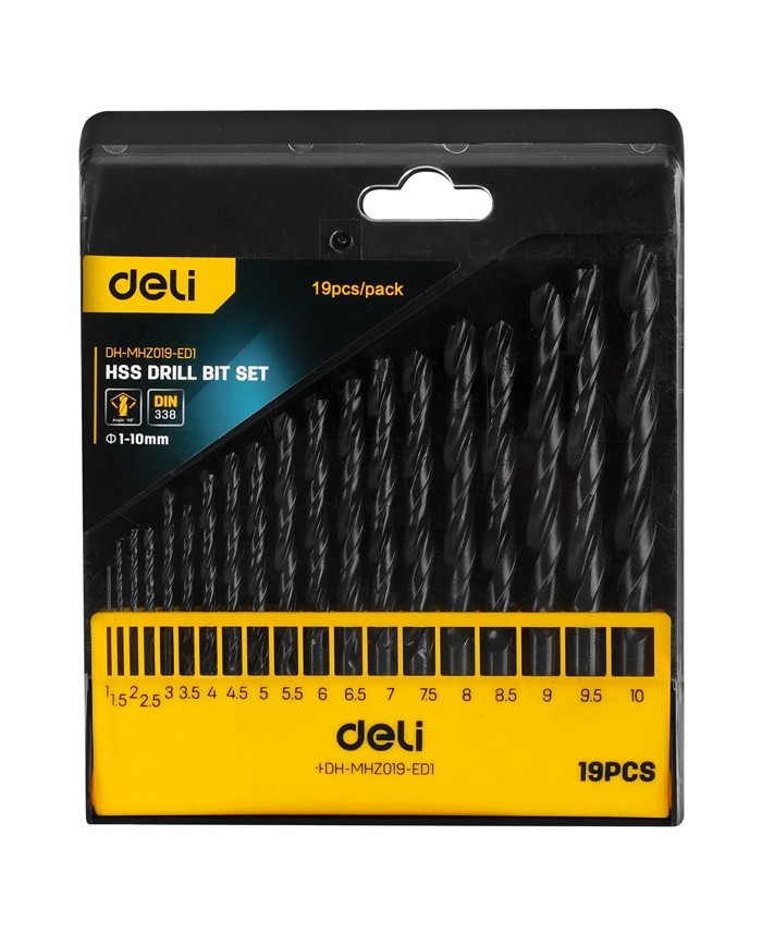 DH-MHZ019-ED1 DH-MHZ019-ED1