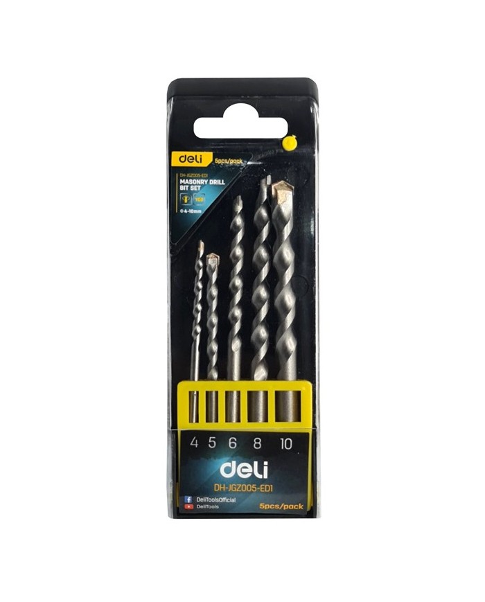 DH-JGZ005-ED1 DH-JGZ005-ED1