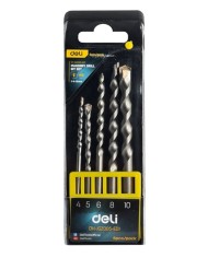 DH-JGZ005-ED1 DH-JGZ005-ED1