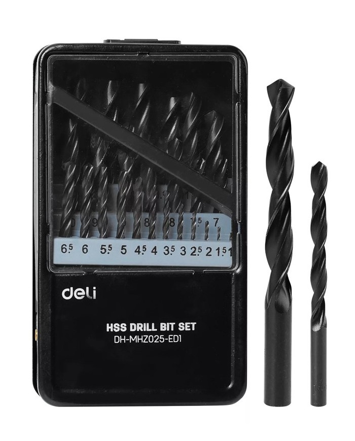 DH-MHZ025-ED1 DH-MHZ025-ED1