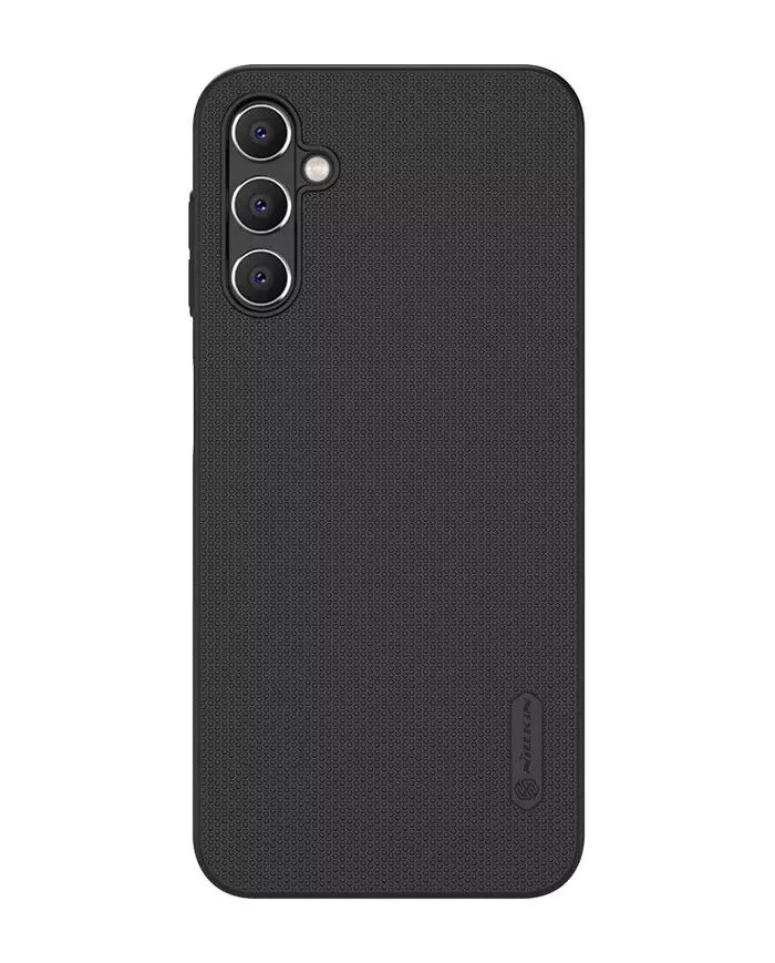 6902048261716 6902048261716