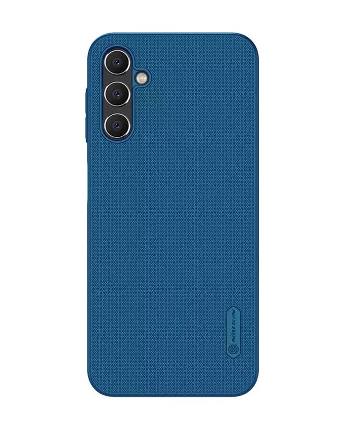 6902048261747 6902048261747