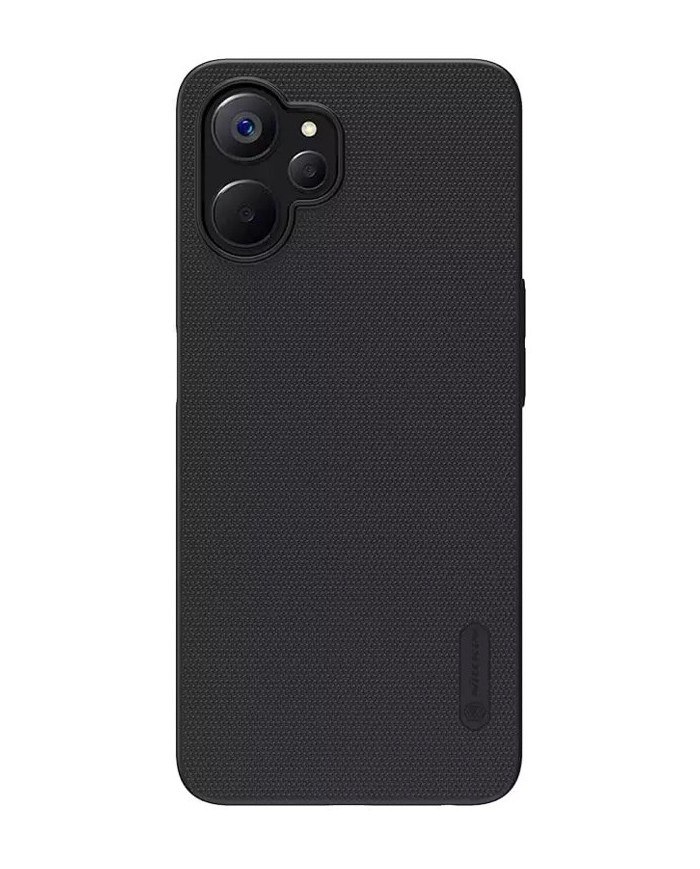 6902048261464 6902048261464