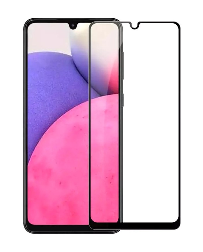 6902048238848 6902048238848