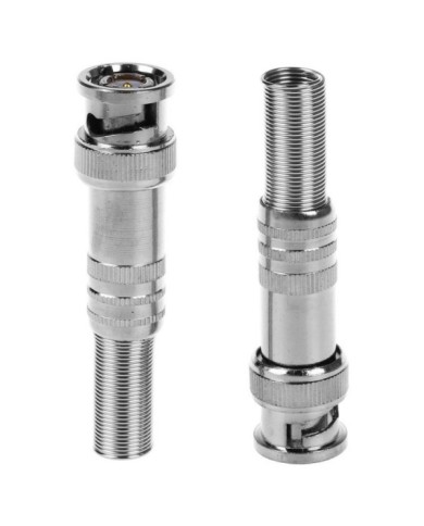 FS-RG59C-SL FS-RG59C-SL