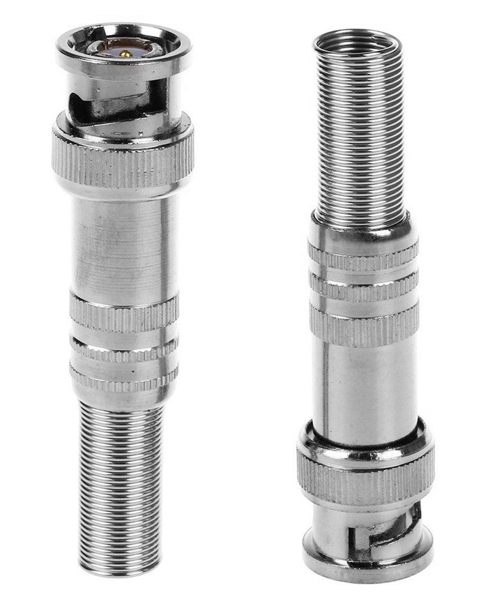 FS-RG59C-SL FS-RG59C-SL