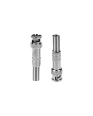 FS-RG59C-SL FS-RG59C-SL