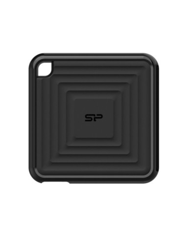 SP010TBPSDPC60CK SP010TBPSDPC60CK