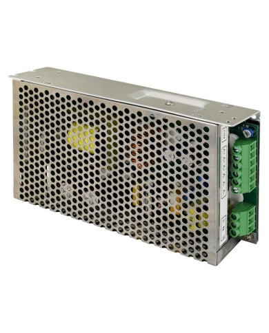 PS-12V10A PS-12V10A