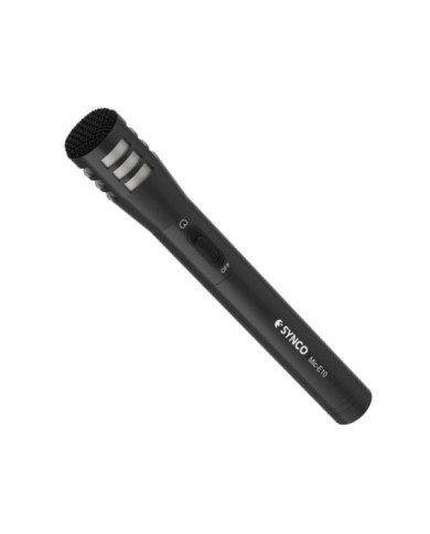 SY-E10-MIC