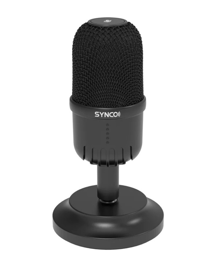 SY-V1M-CMIC
