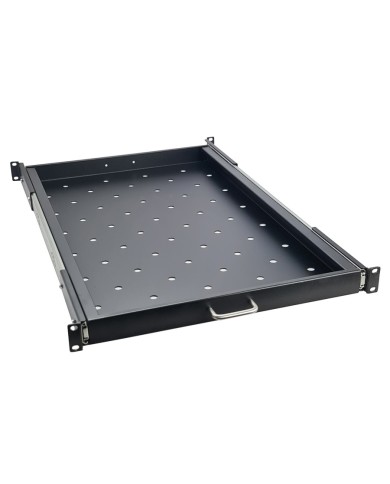 NETW-0020 NETW-0020