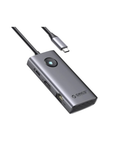 PW11-6PR-GY-EP PW11-6PR-GY-EP