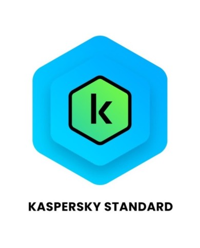 KSTANDARD-ESD-1 KSTANDARD-ESD-1