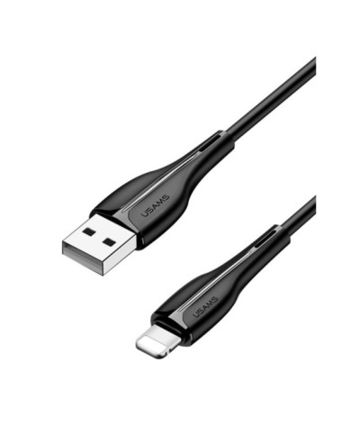SJ371USB01 SJ371USB01