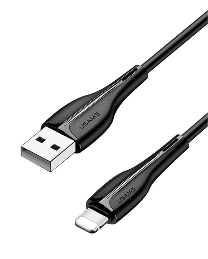 SJ371USB01