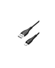 SJ371USB01 SJ371USB01