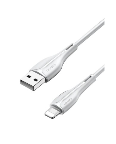 SJ371USB02 SJ371USB02