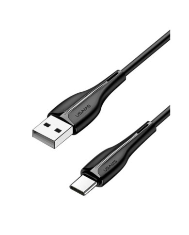 SJ372USB01 SJ372USB01