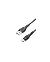 SJ372USB01 SJ372USB01