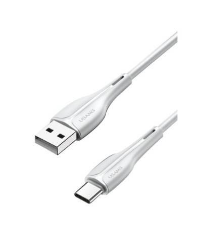 SJ372USB02 SJ372USB02