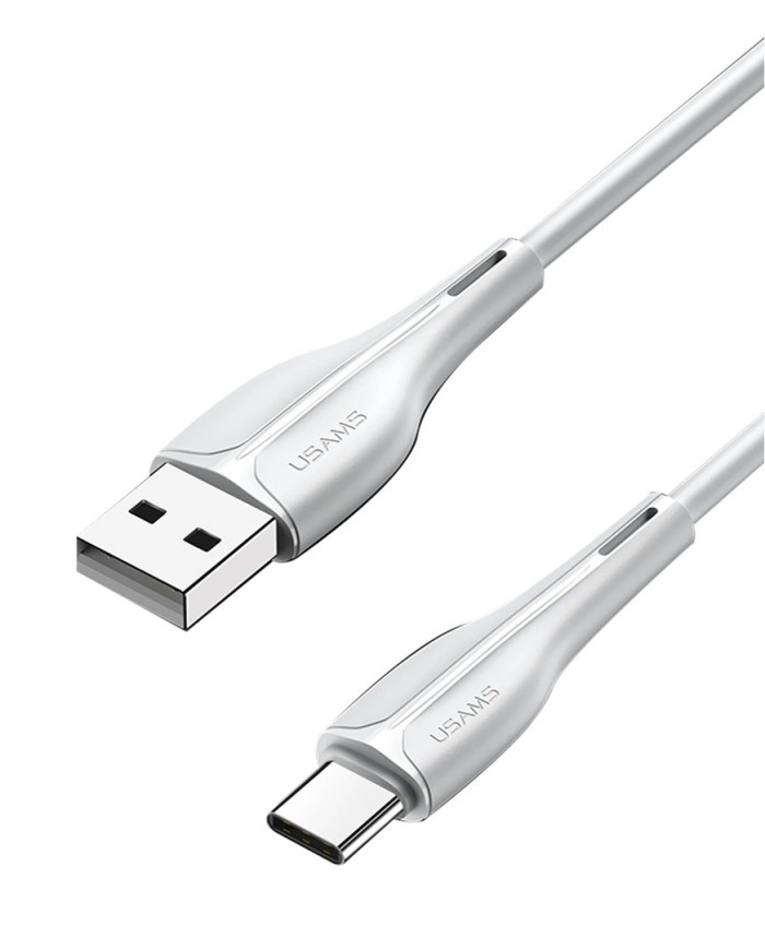 SJ372USB02 SJ372USB02