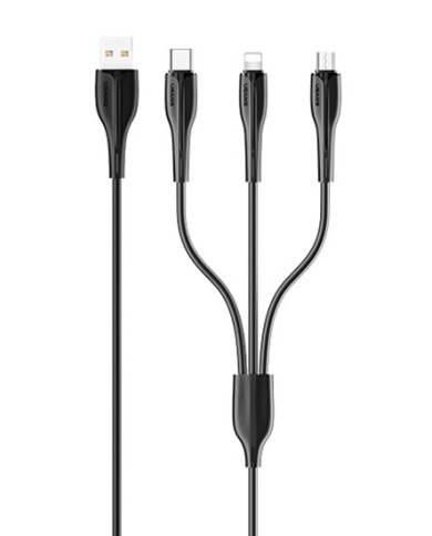 SJ374USB01 SJ374USB01