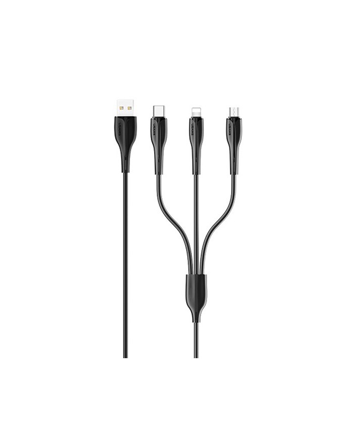 SJ374USB01 SJ374USB01