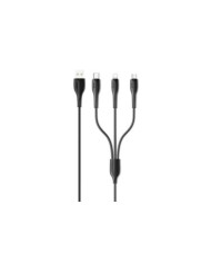 SJ374USB01 SJ374USB01