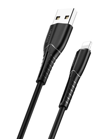 SJ364USB01 SJ364USB01