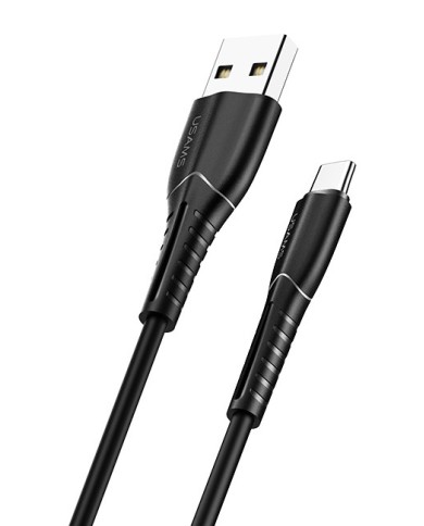 SJ366USB01 SJ366USB01