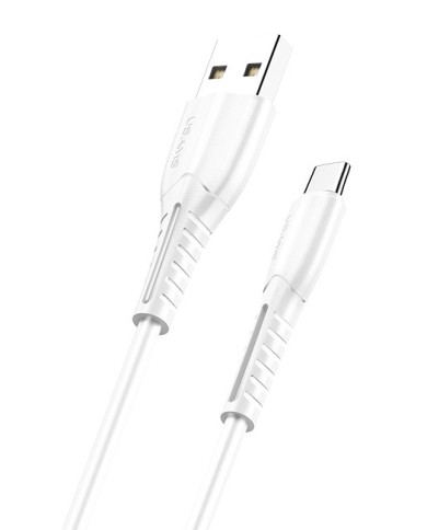 SJ366USB02 SJ366USB02