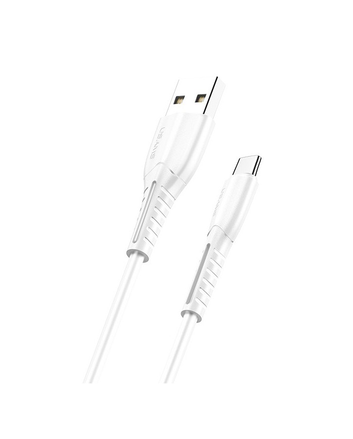 SJ366USB02 SJ366USB02