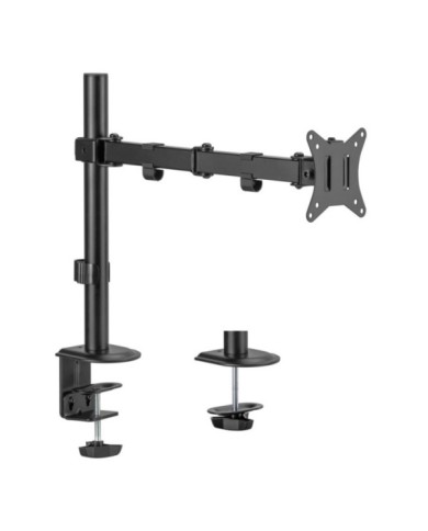 LDT66-C012 LDT66-C012