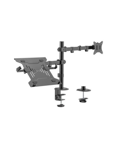 LDT66-C024ML LDT66-C024ML