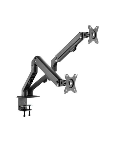 LDT45-C024 LDT45-C024