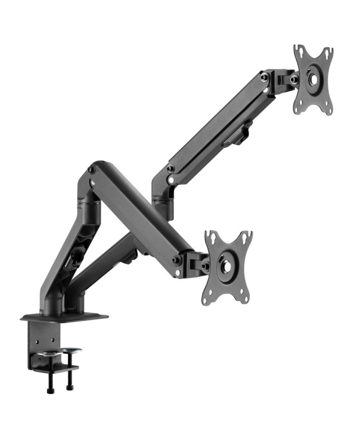 LDT45-C024 LDT45-C024