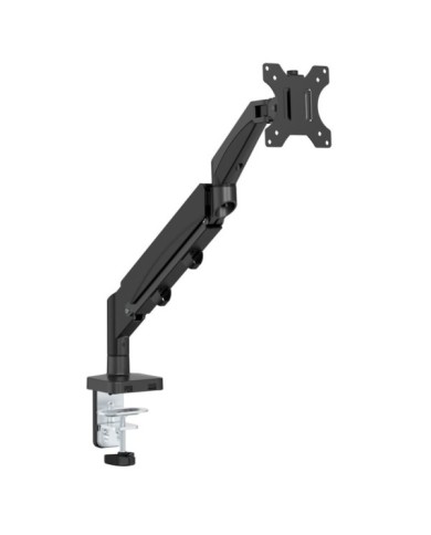 LDT56-C012 LDT56-C012