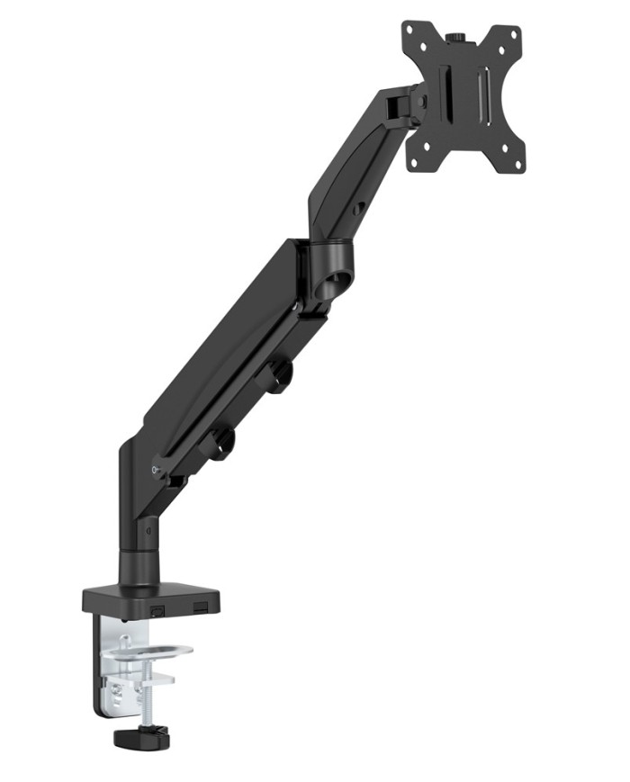 LDT56-C012 LDT56-C012