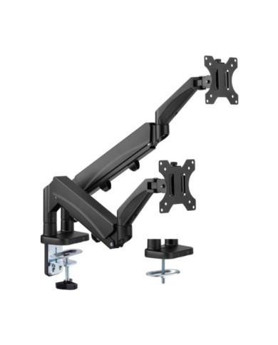 LDT56-C024 LDT56-C024