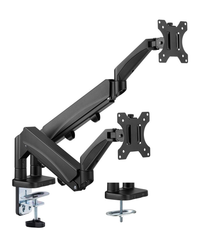 LDT56-C024 LDT56-C024