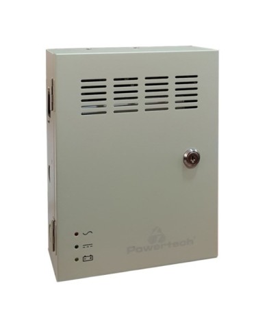 CP1204-5A-B CP1204-5A-B